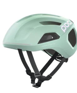 POC Cycling Outlet Ventral Tempus SPIN