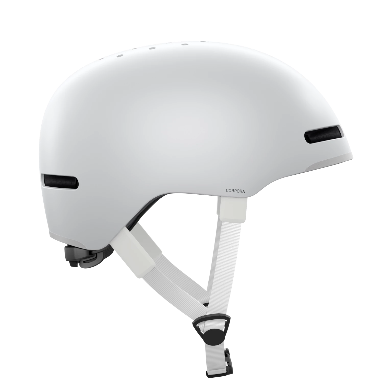 POC Sports Commuter Corpora