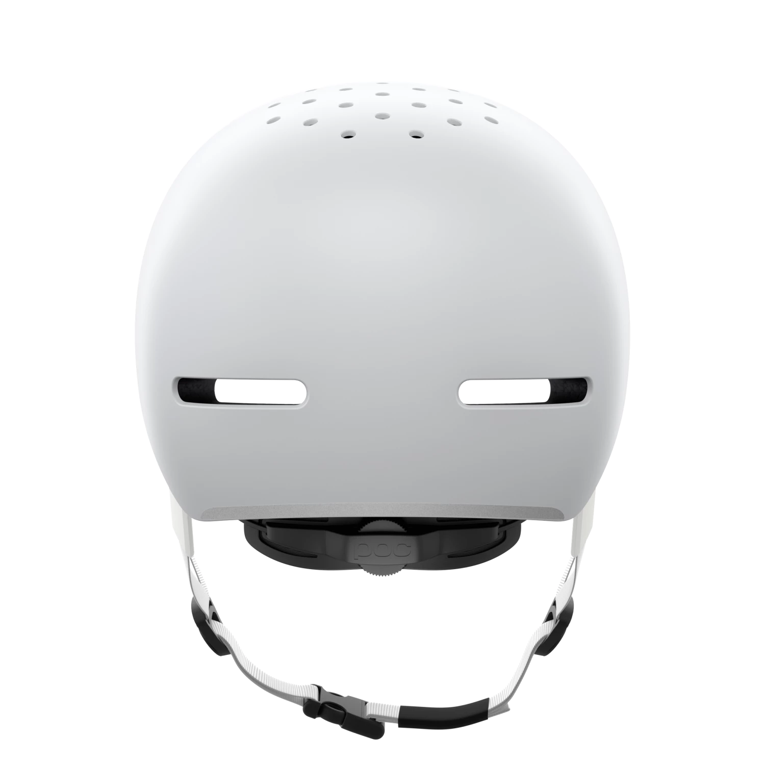 POC Sports Commuter Corpora