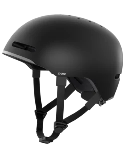 POC Sports Commuter Corpora