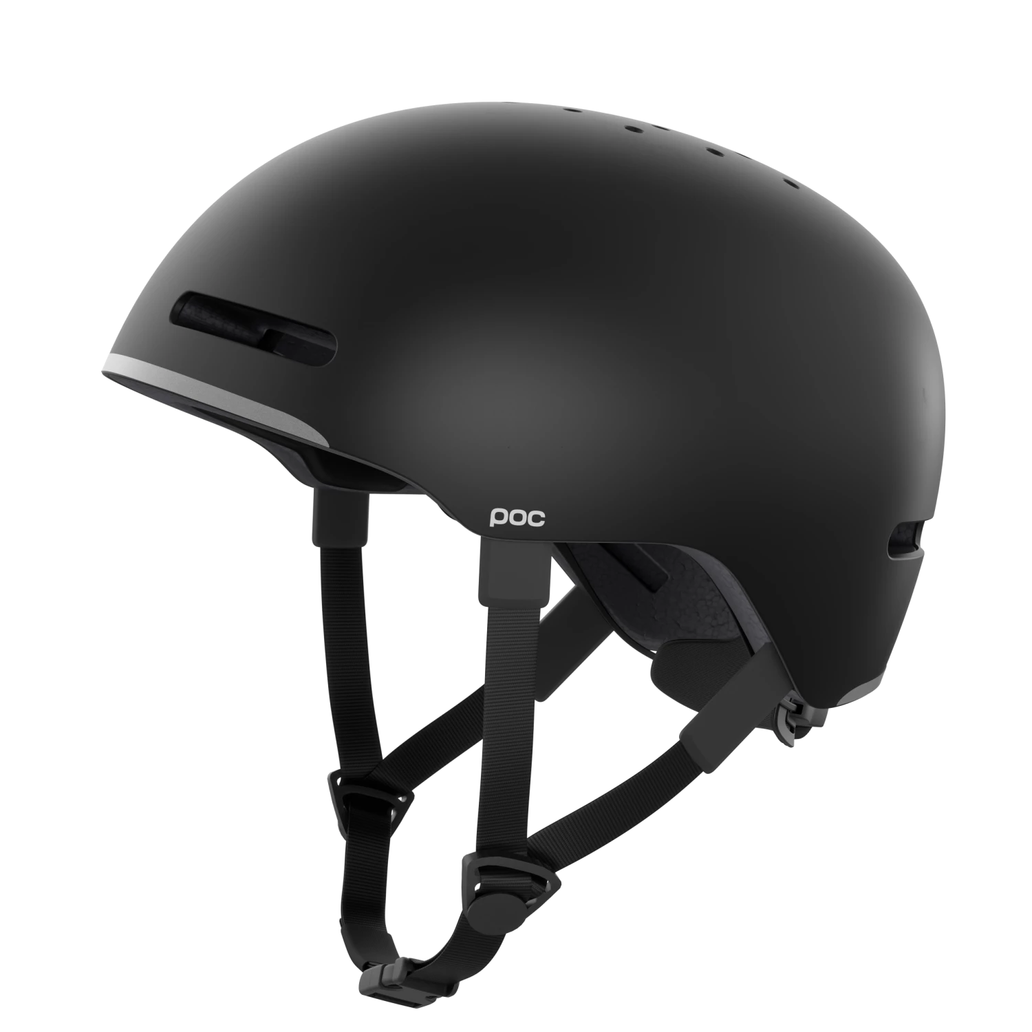 POC Sports Commuter Corpora