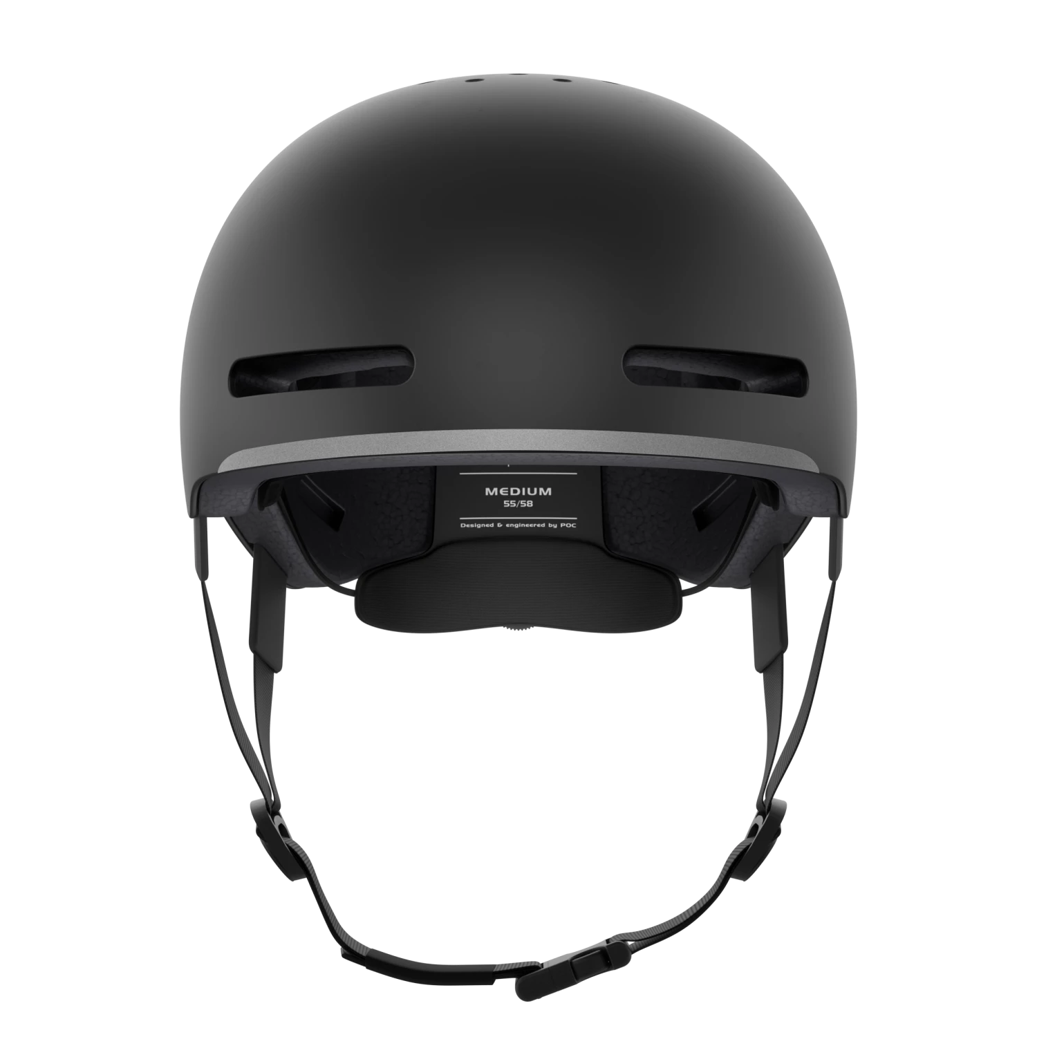 POC Sports Commuter Corpora