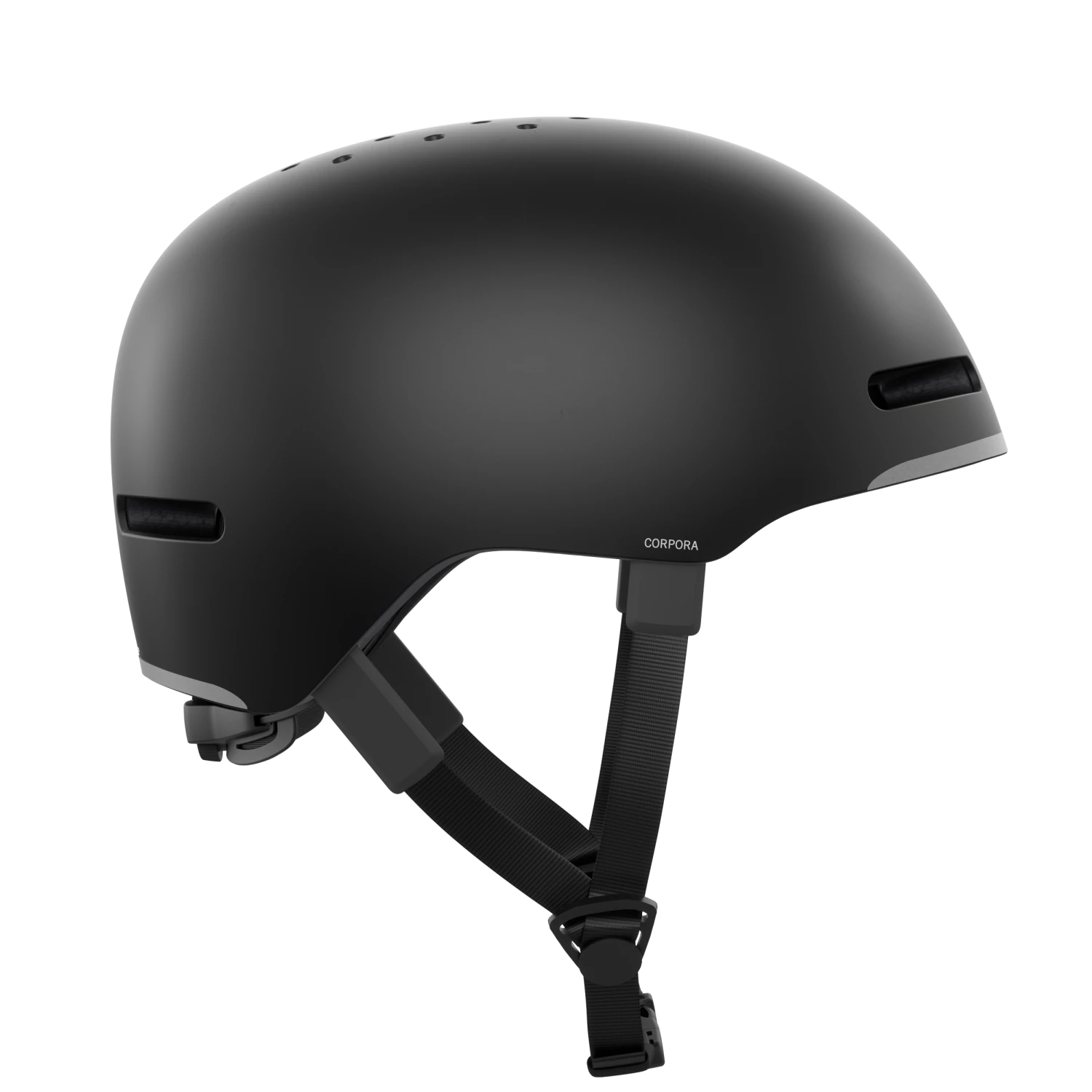 POC Sports Commuter Corpora