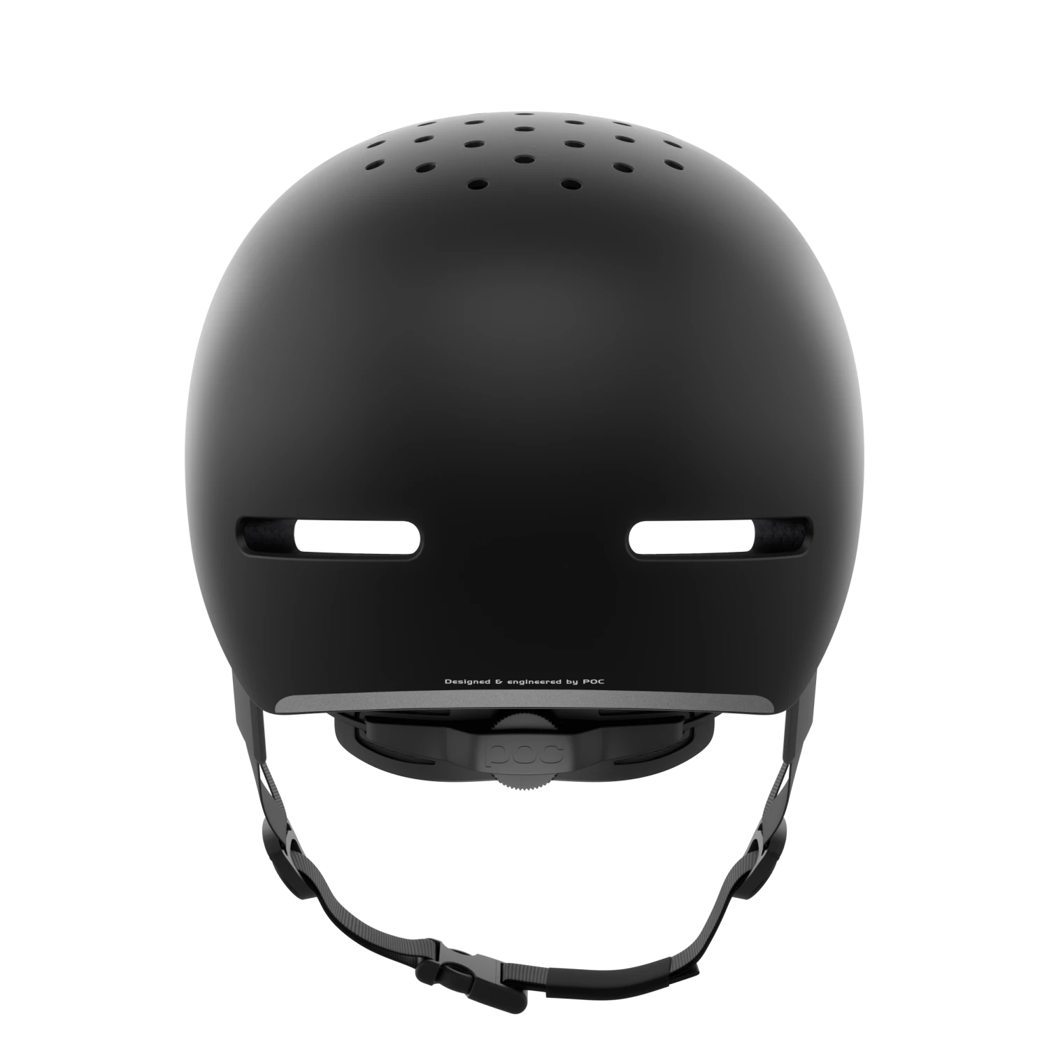 POC Sports Commuter Corpora