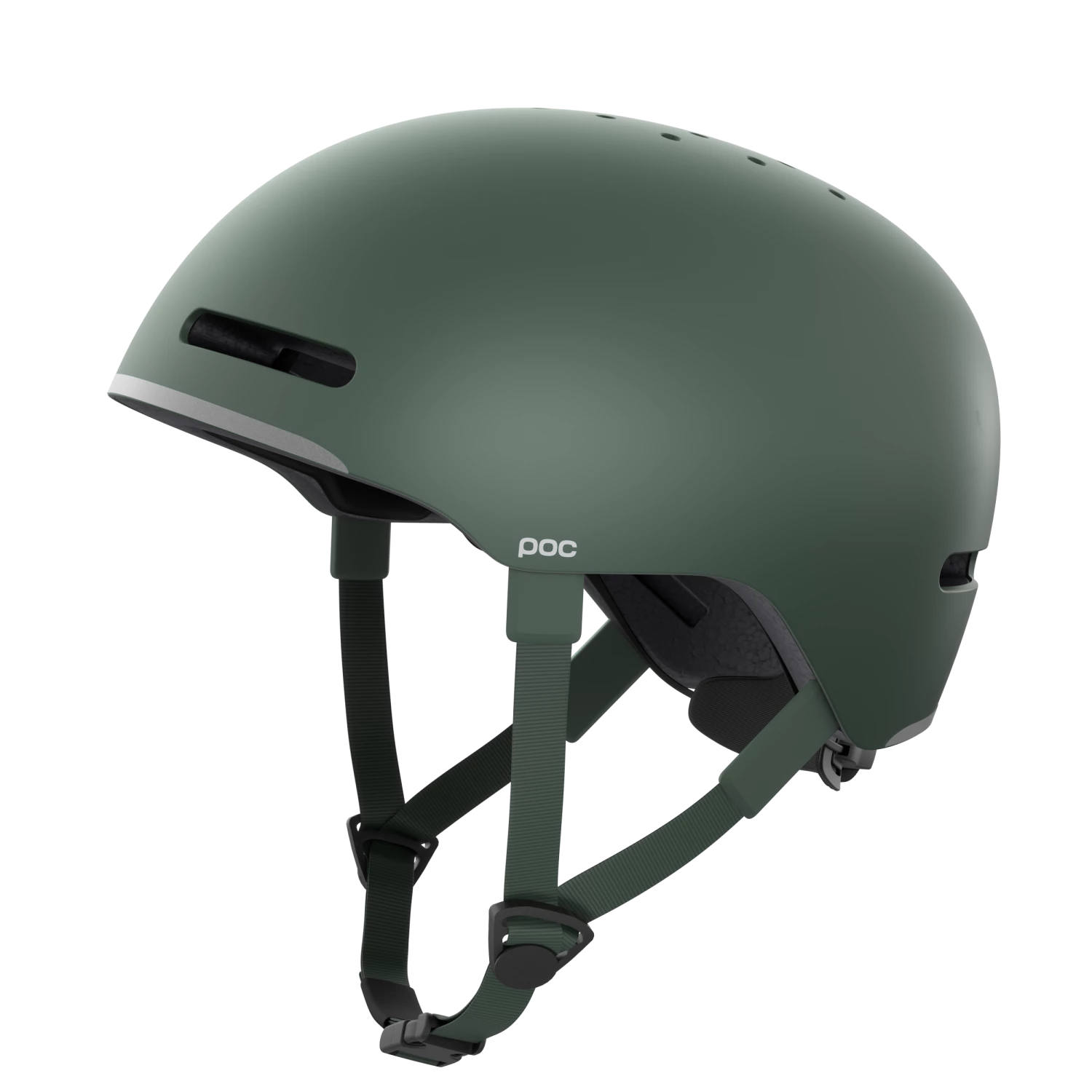 POC Sports Commuter Corpora