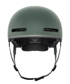 POC Sports Commuter Corpora