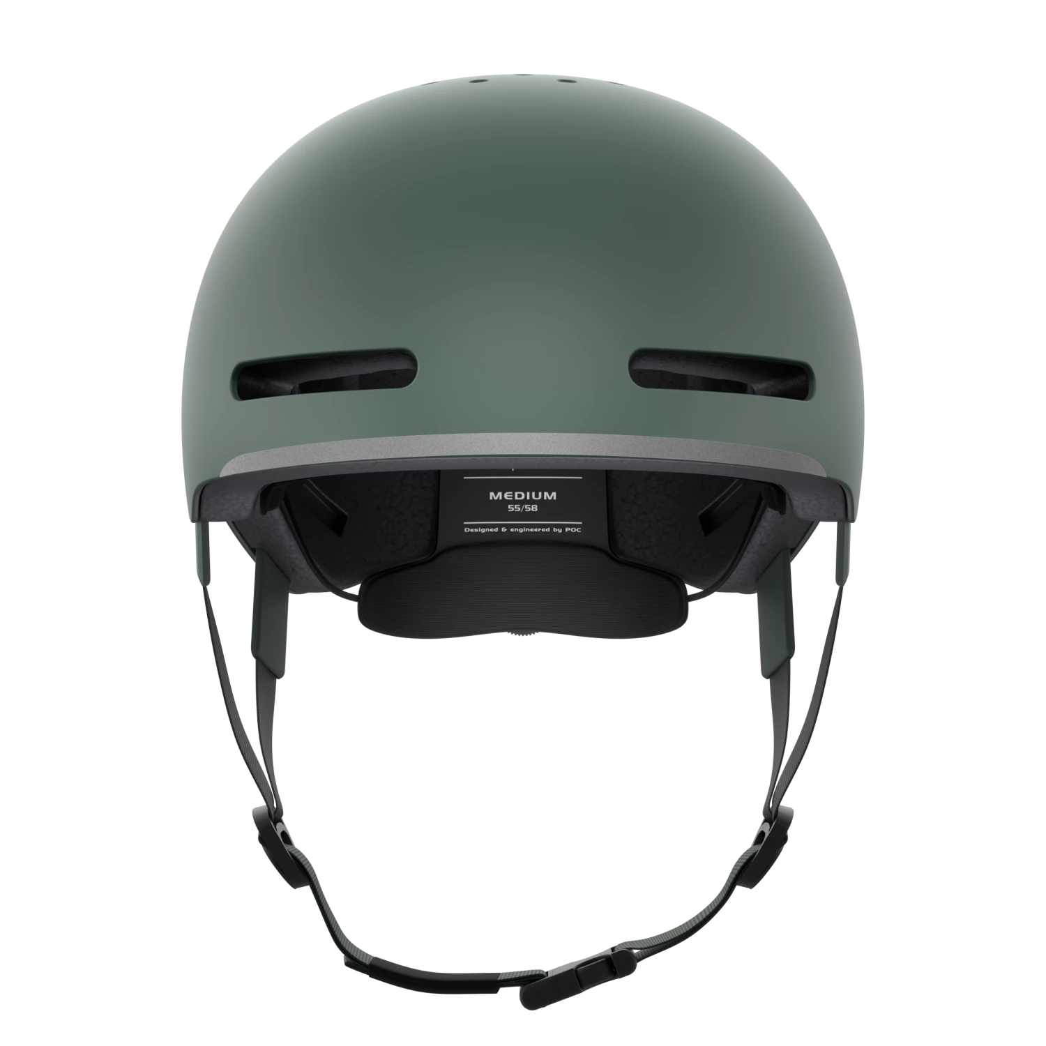 POC Sports Commuter Corpora