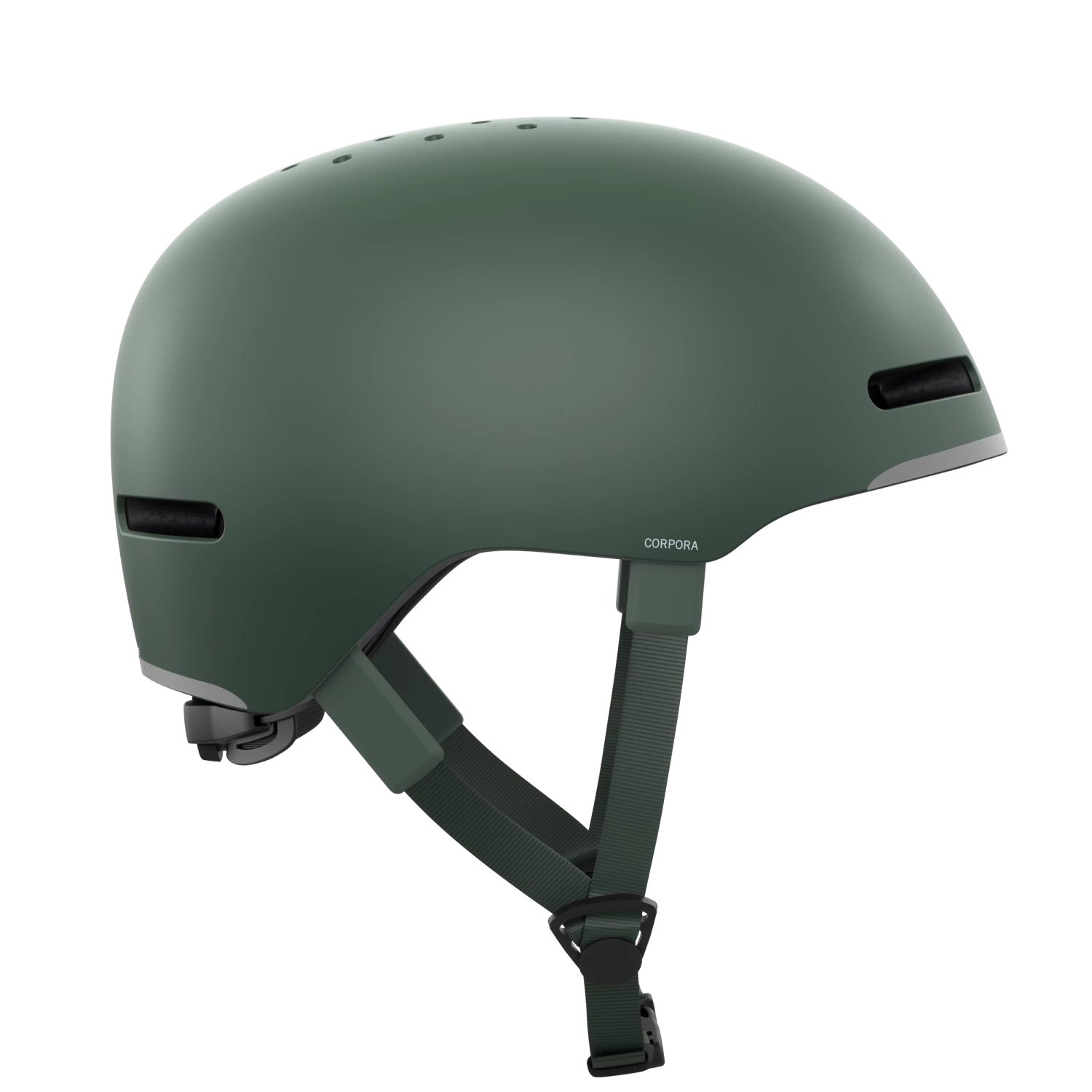 POC Sports Commuter Corpora