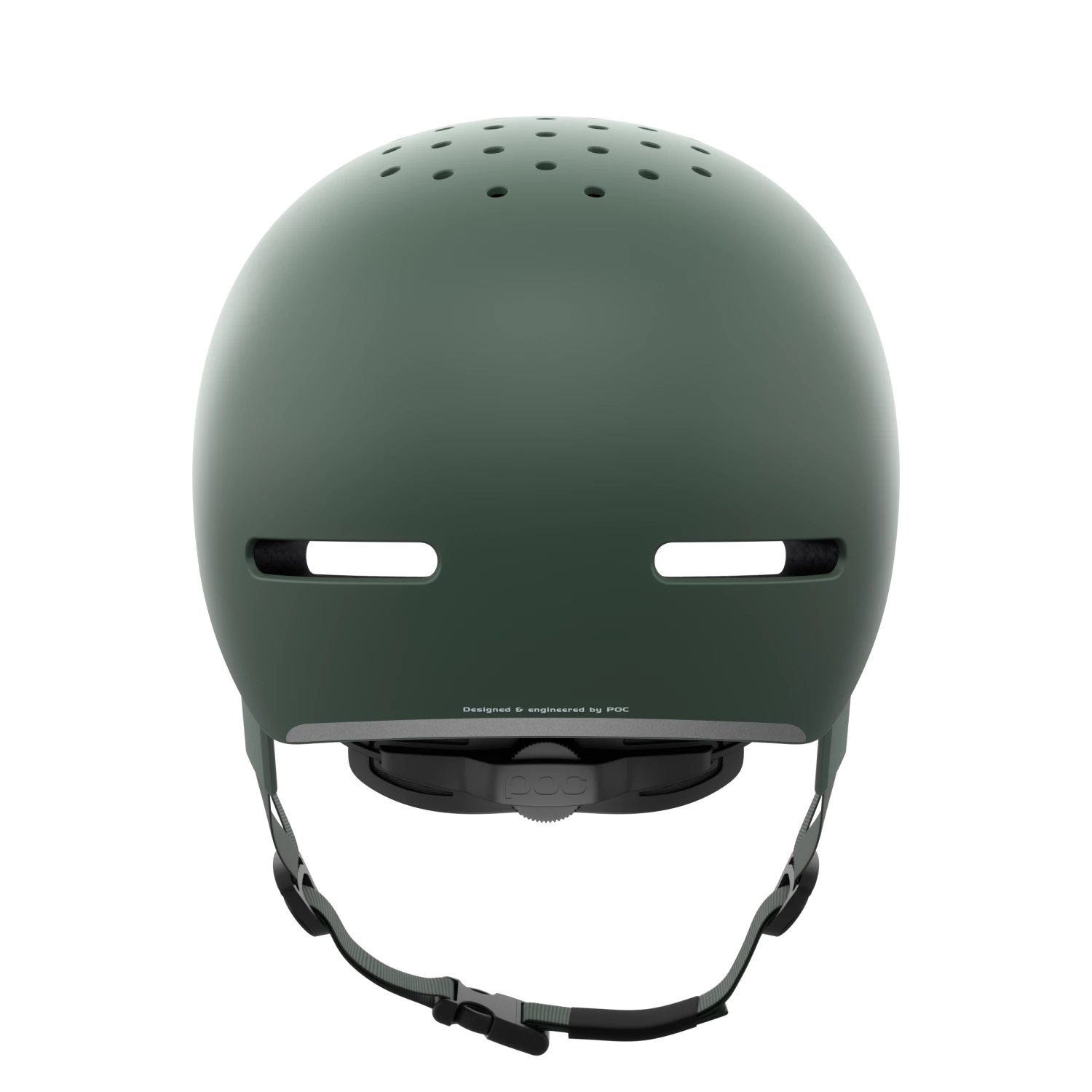 POC Sports Commuter Corpora