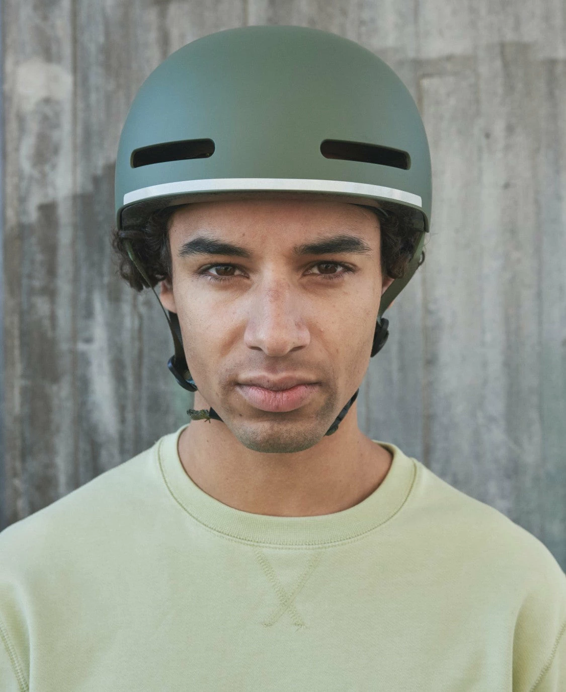 POC Sports Commuter Corpora