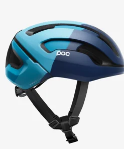 POC Omne Air SPIN Splash