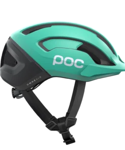 POC Mountain Biking Outlet Omne Air Resistance SPIN
