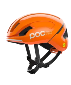 POC Sports POCito Omne Mips