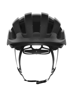 POC Sports Omne Air Resistance Mips