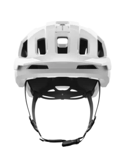 POC Sports Enduro Axion Race Mips