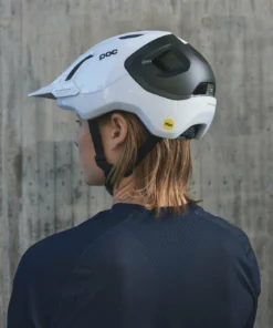 POC Sports Enduro Axion Race Mips