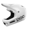 POC Sports Coron Air Mips