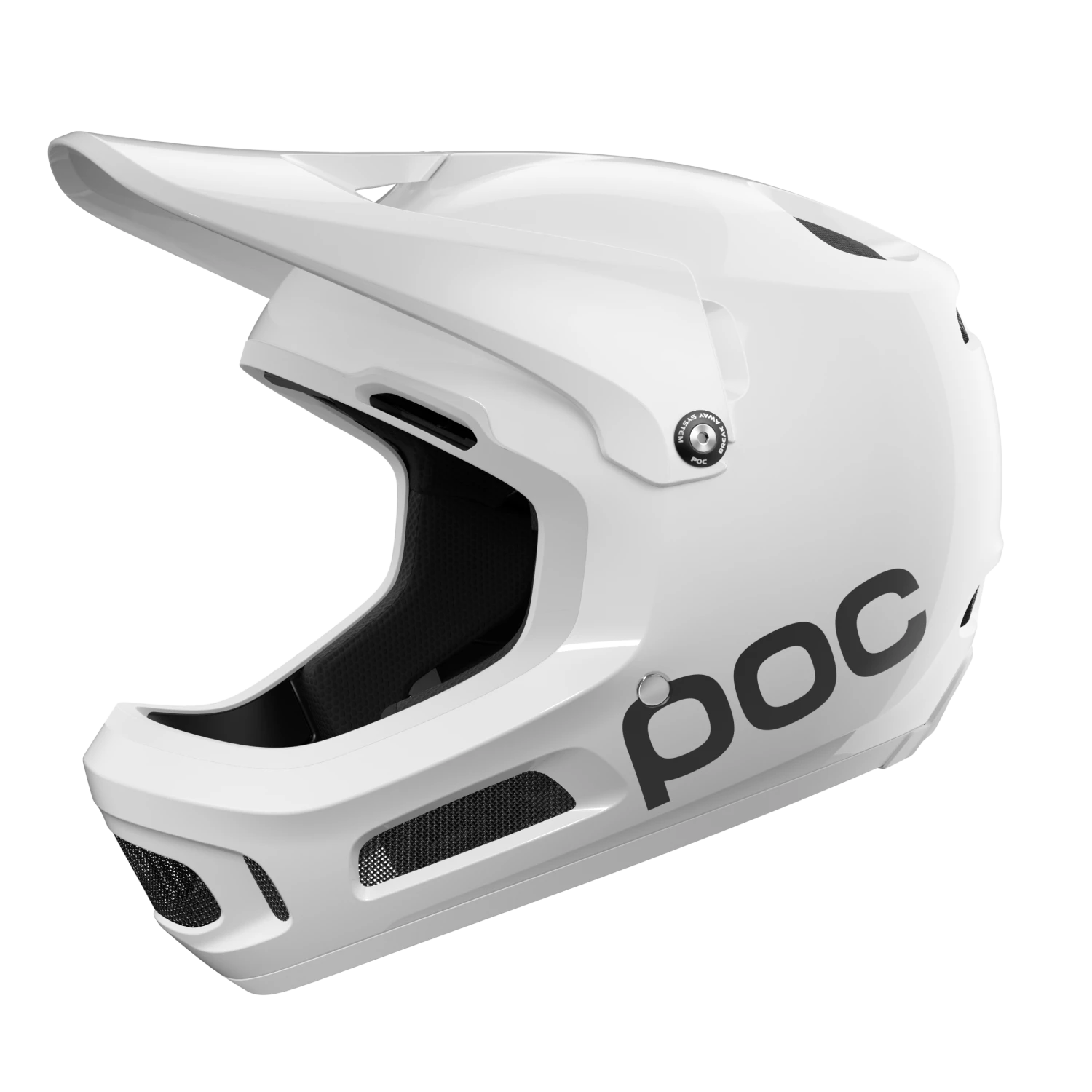 POC Sports Coron Air Mips