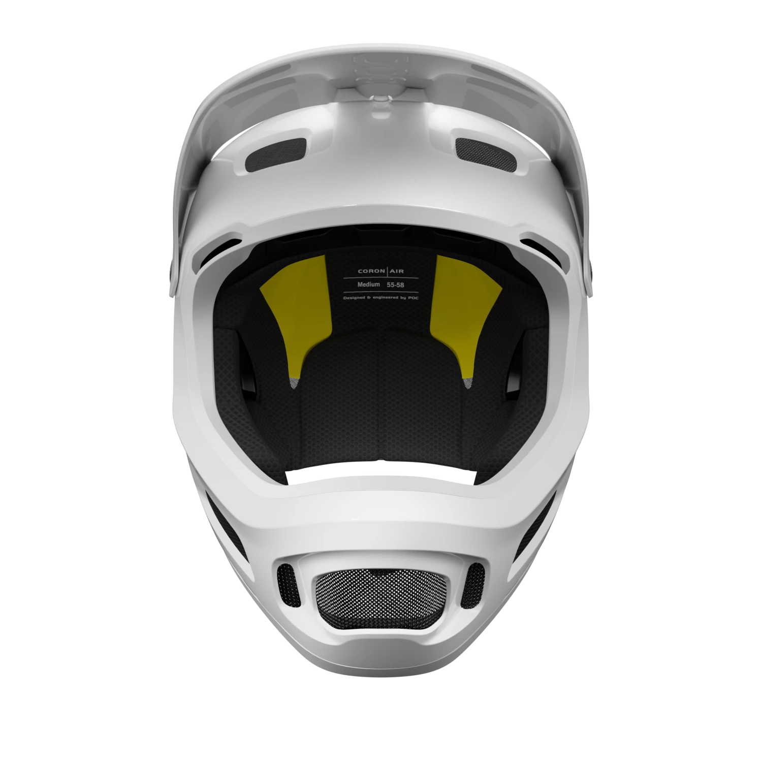 POC Sports Coron Air Mips