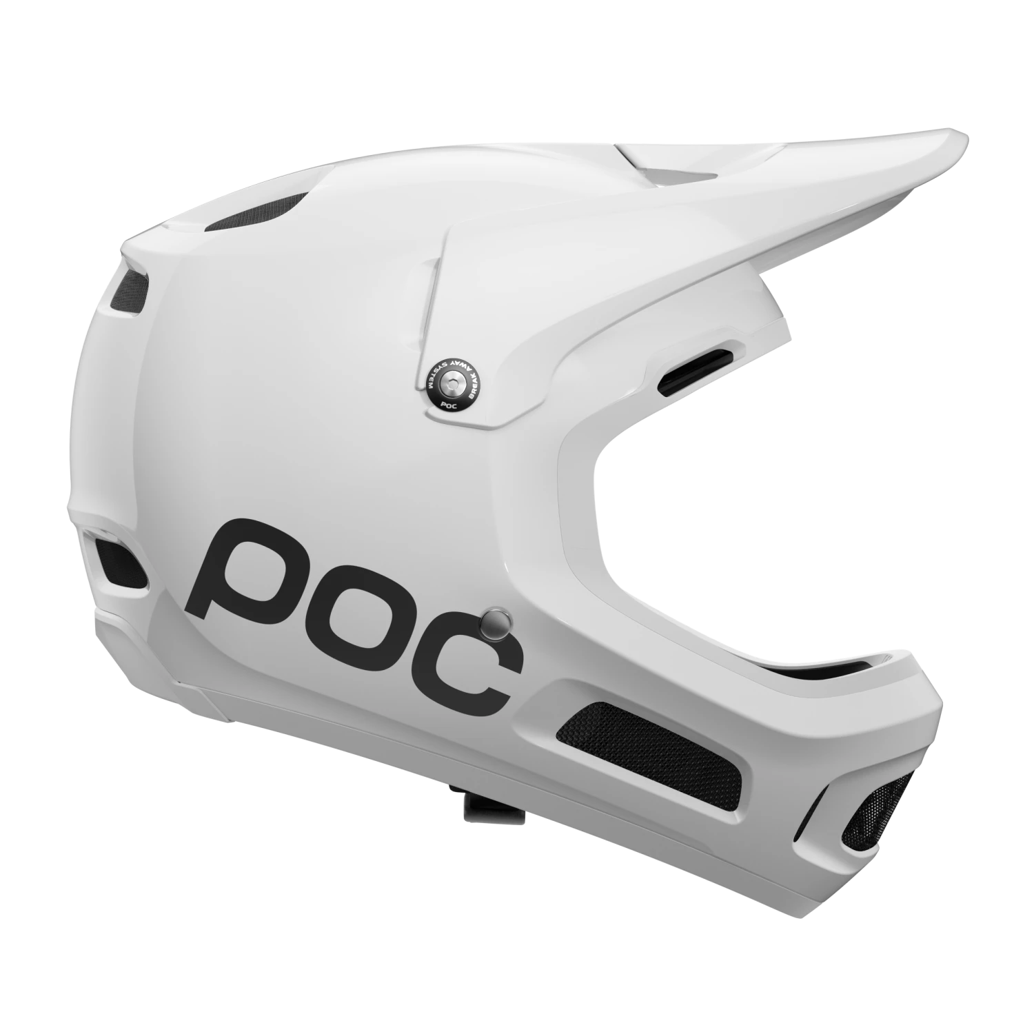 POC Sports Coron Air Mips