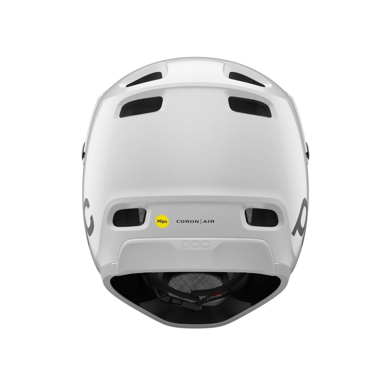POC Sports Coron Air Mips