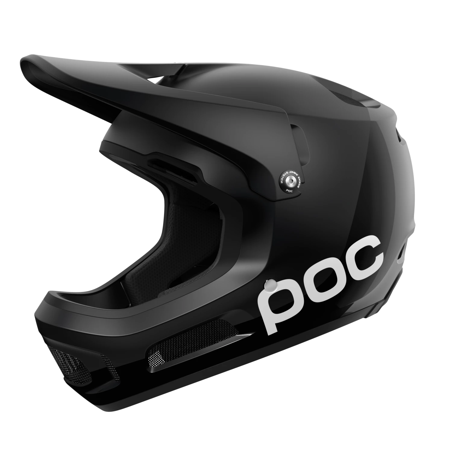 POC Sports Coron Air Mips