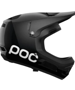 POC Sports Coron Air Mips