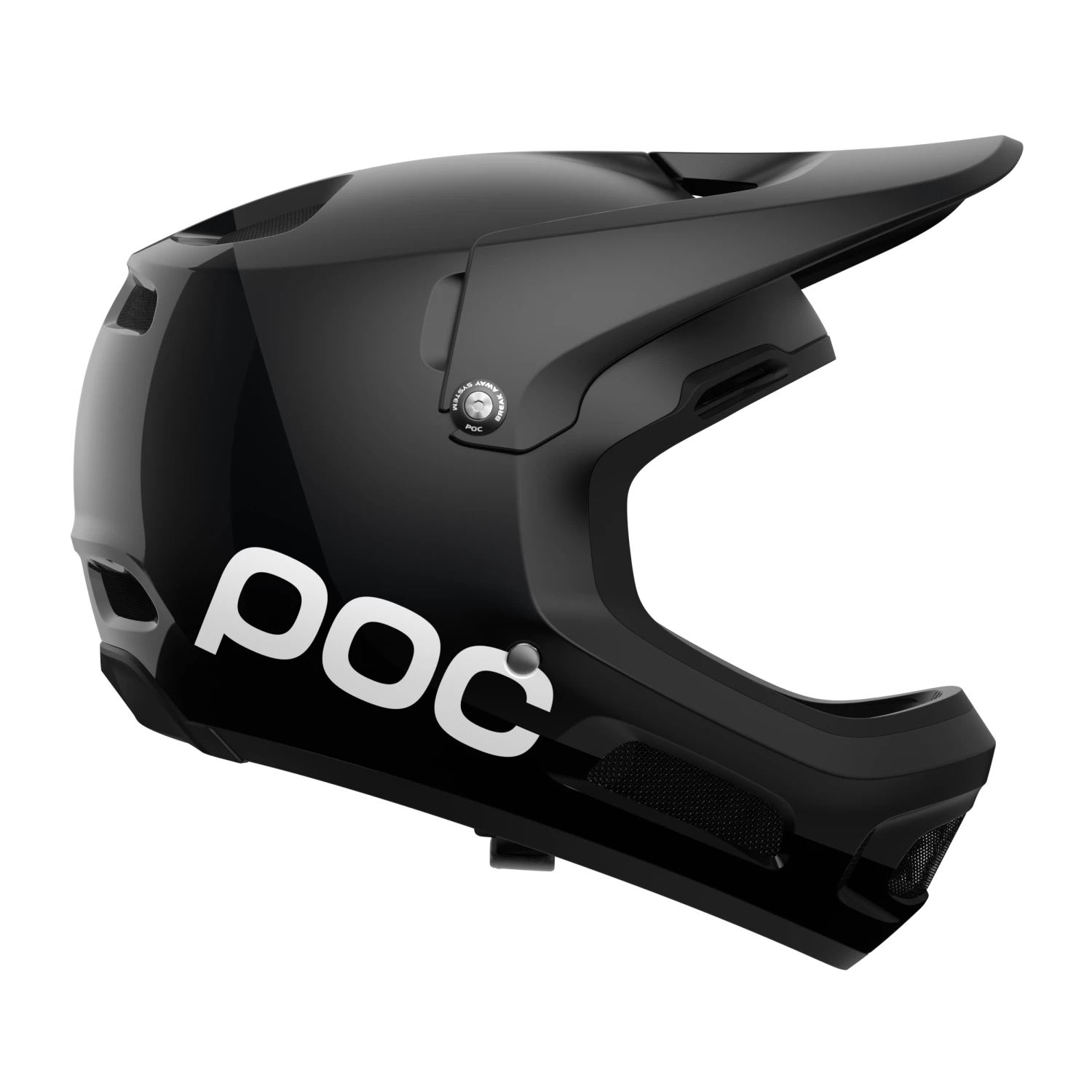 POC Sports Coron Air Mips