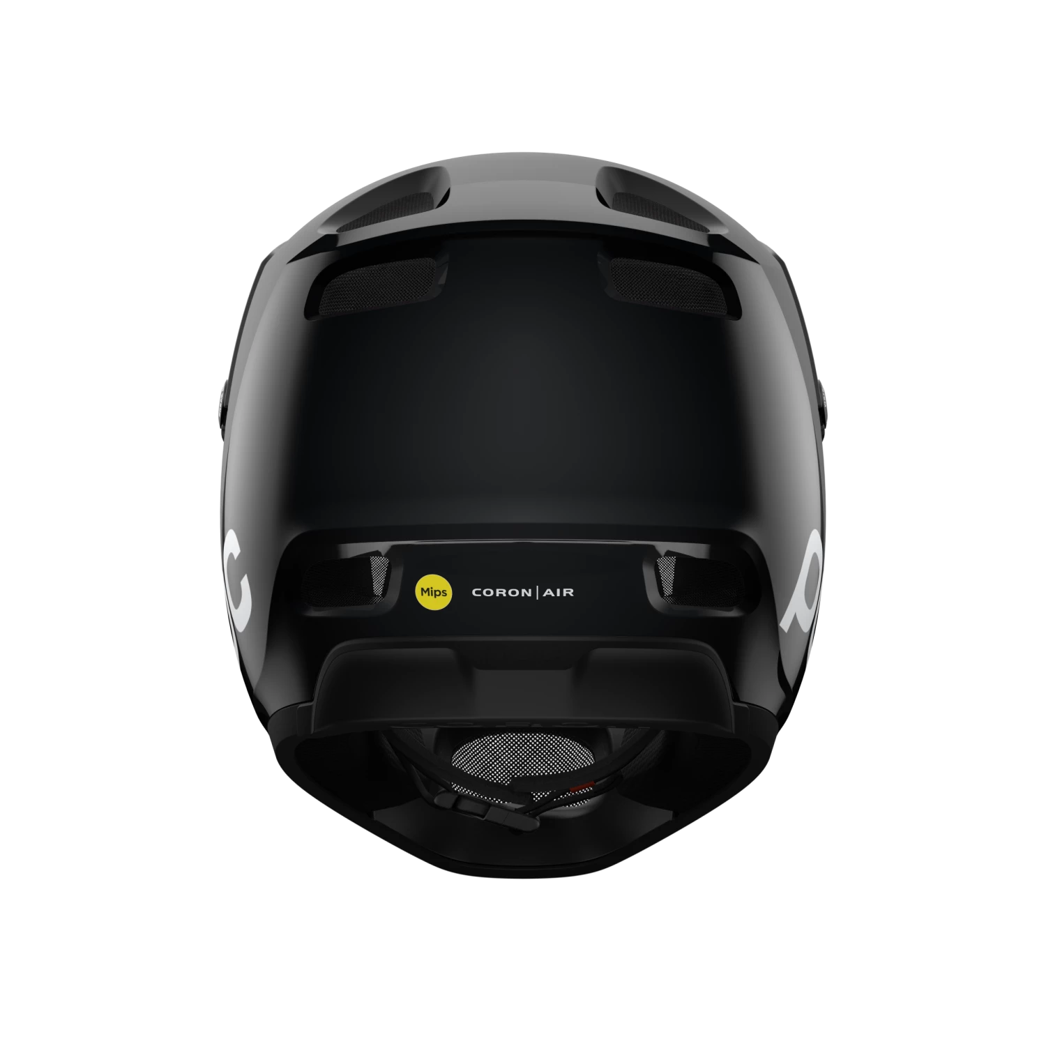 POC Sports Coron Air Mips