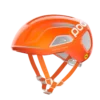 POC Sports Ventral Tempus Mips
