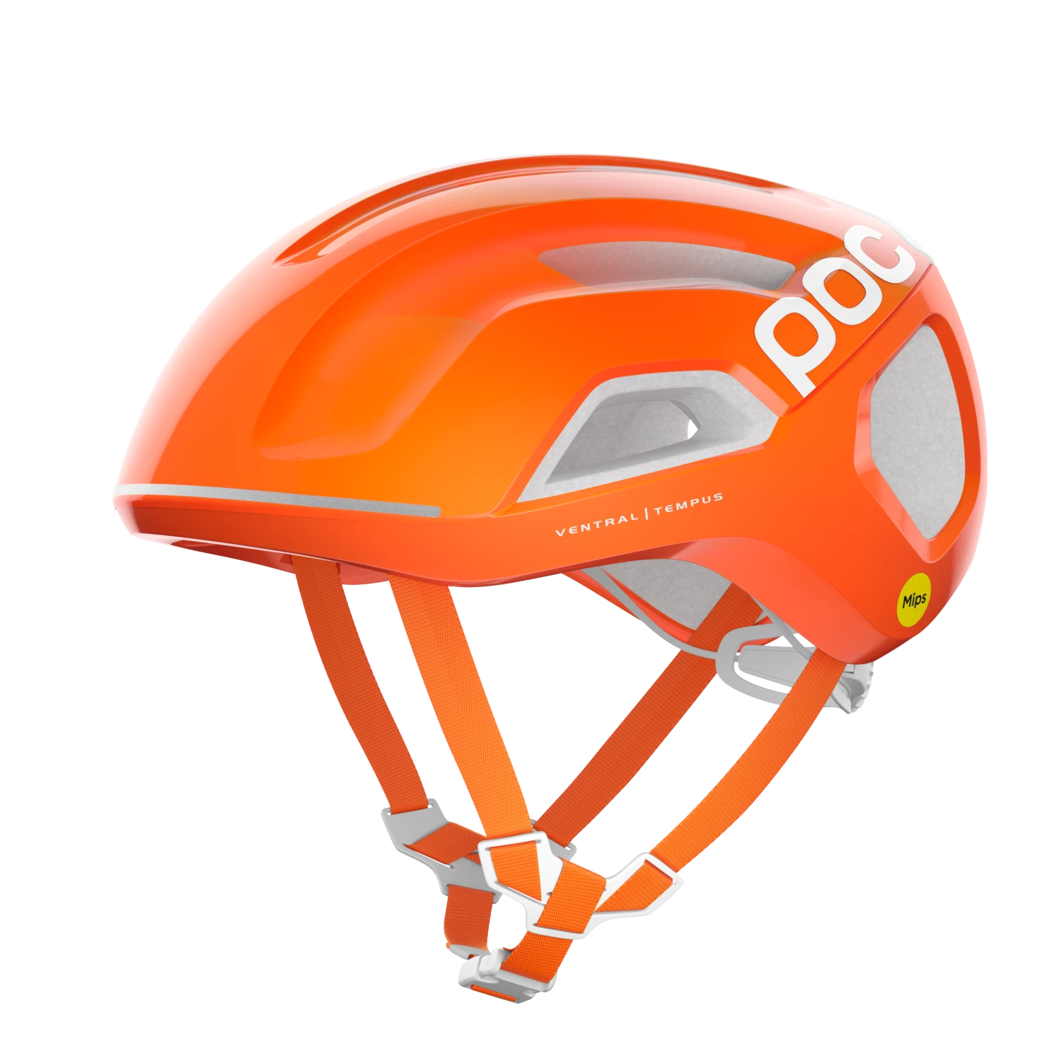 POC Sports Ventral Tempus Mips