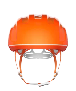 POC Sports Ventral Tempus Mips