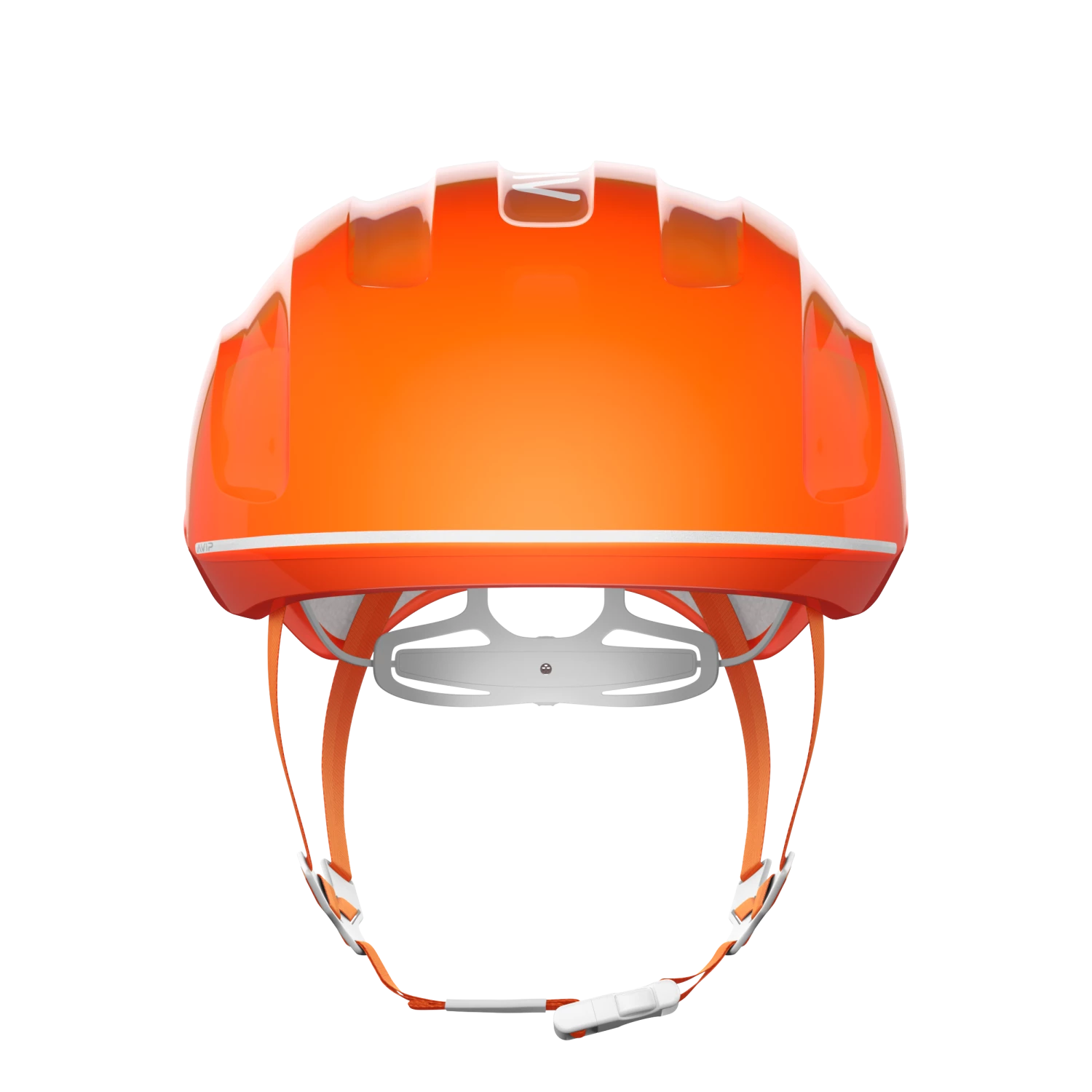 POC Sports Ventral Tempus Mips