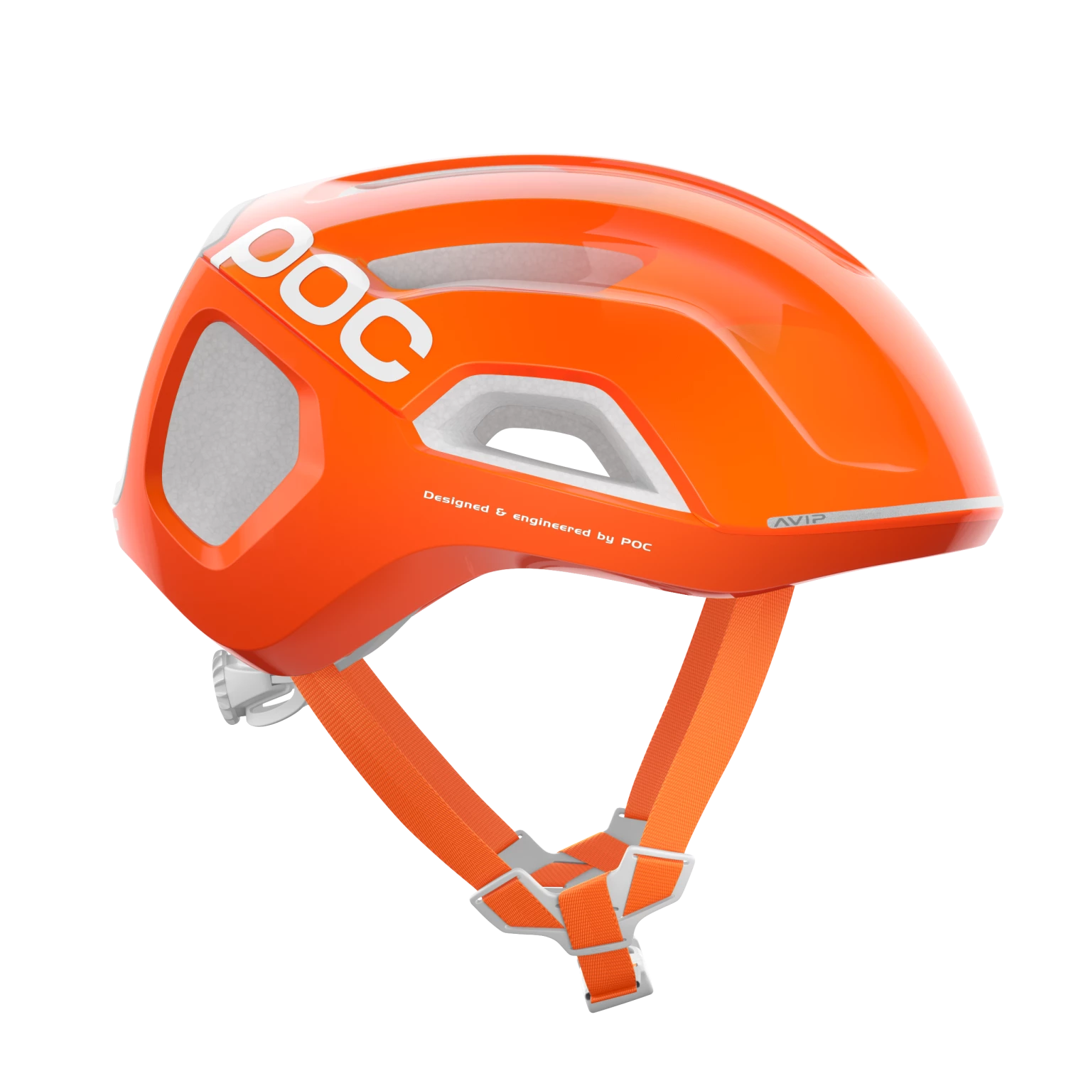POC Sports Ventral Tempus Mips