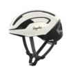 POC Road Omne AIR SPIN RAPHA