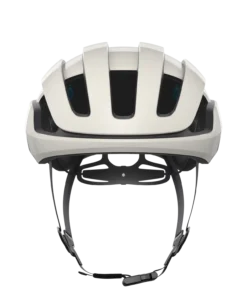 POC Road Omne AIR SPIN RAPHA