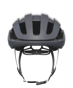 POC Road Omne AIR SPIN RAPHA