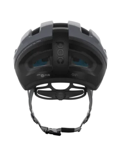 POC Road Omne AIR SPIN RAPHA