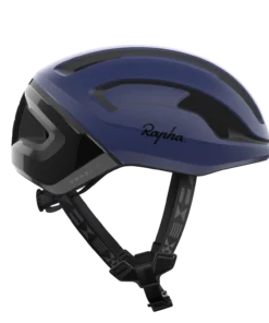 POC Road Omne AIR SPIN RAPHA