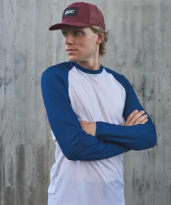 Accessories POC Trucker Cap