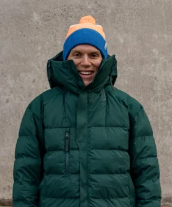 POC Accessories Pompom Beanie