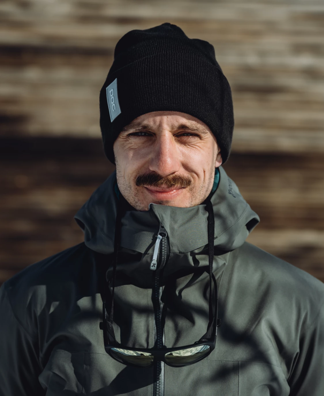 POC Accessories Pure Beanie