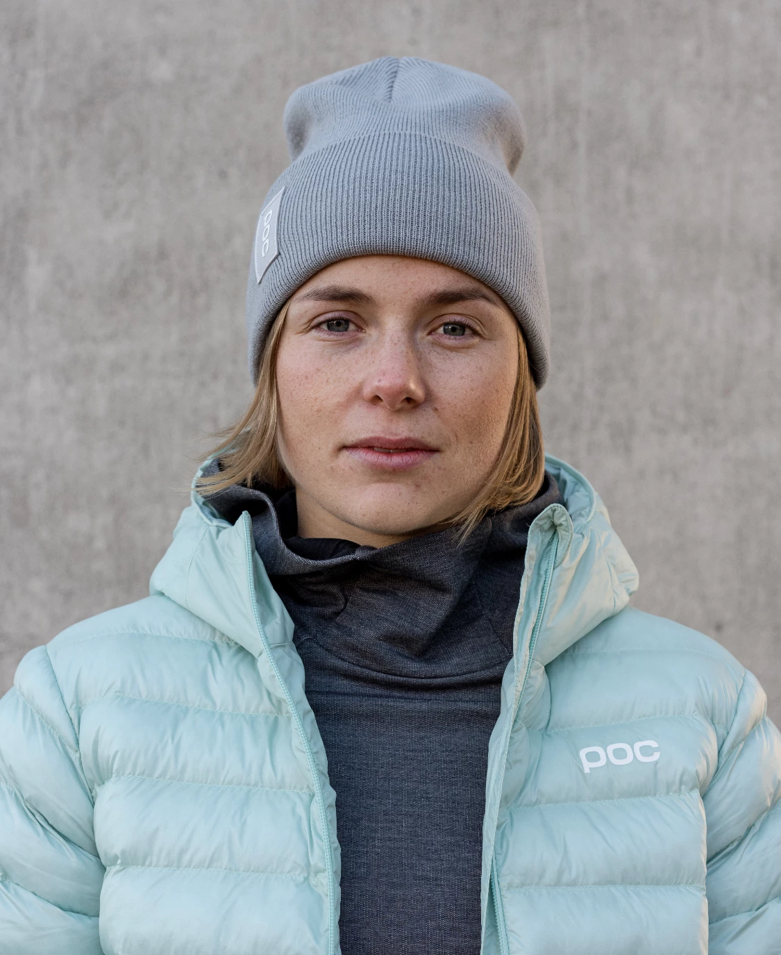 POC Accessories Pure Beanie