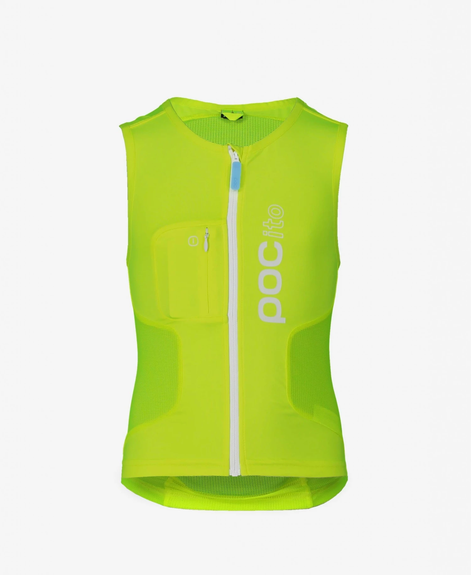 POCito VPD Air Vest
