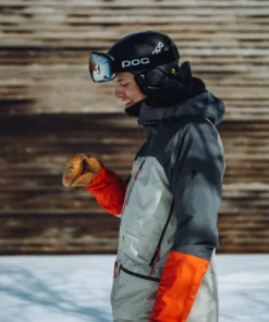 POC Obex Mips Communication Helmets