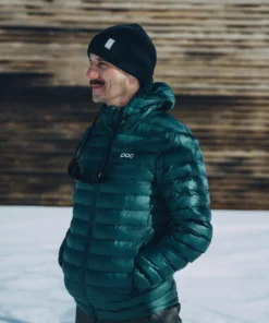 POC Accessories Roam Beanie