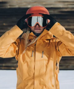 POC Retina Big Clarity