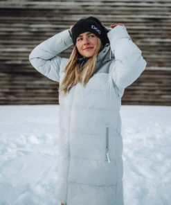 Accessories POC Corp Beanie