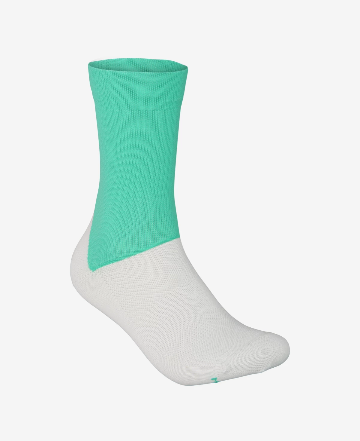 POC Cycling Outlet Essential Road Sock