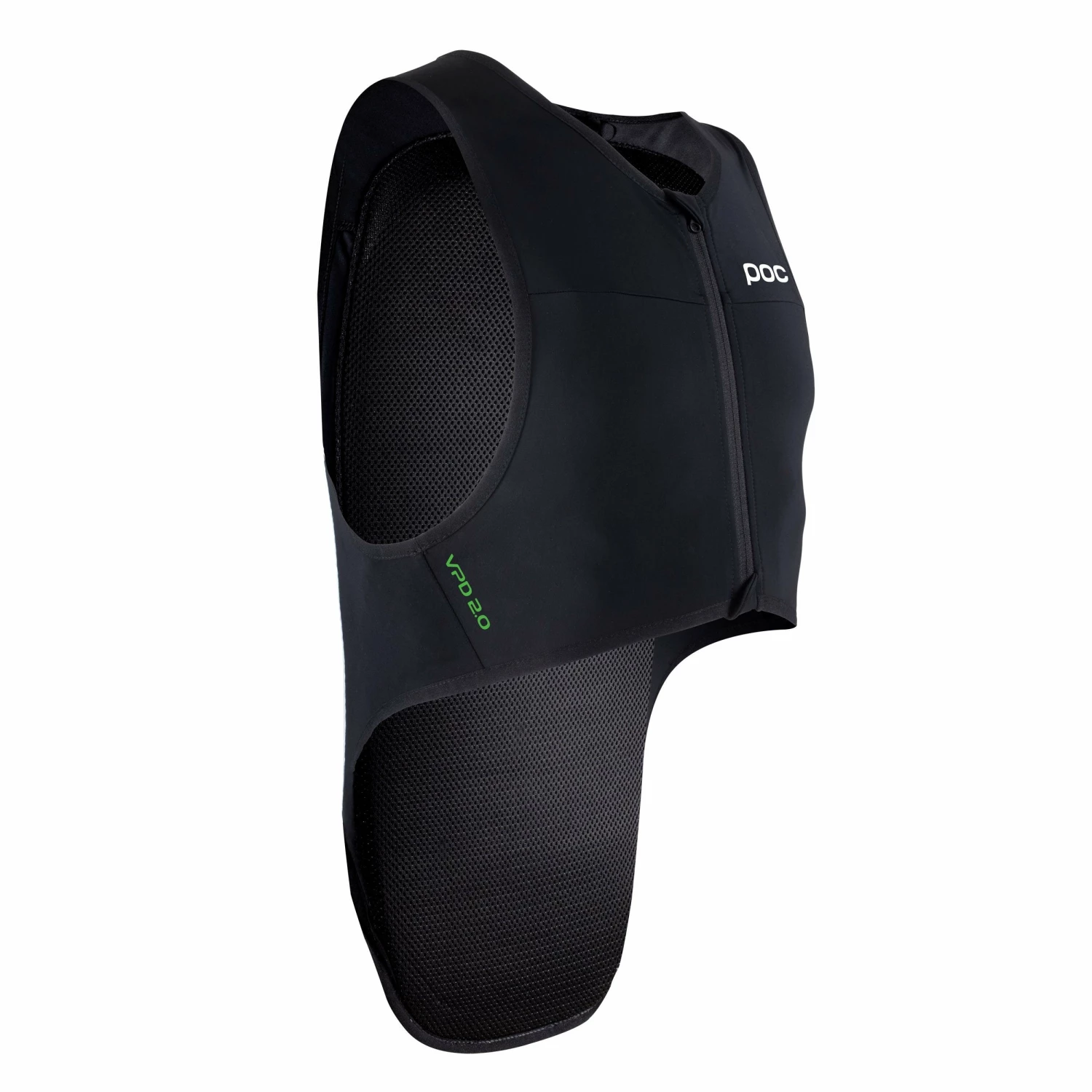 POC VPD Air Comp Back Jr